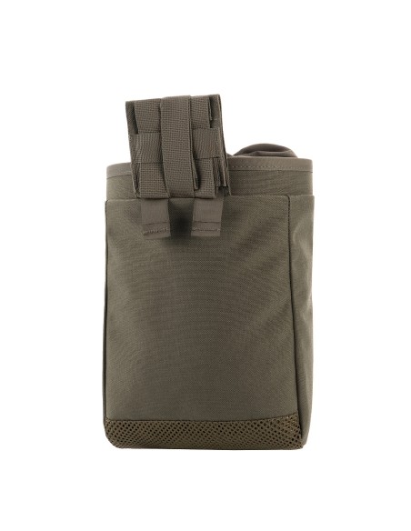 M-TAC Mag Drop Pouch Elite Cordura 1000D (various colors)