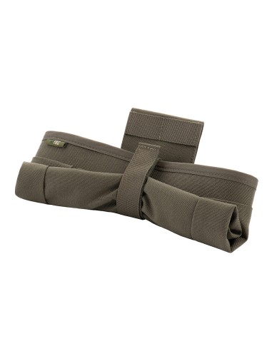 M-TAC Mag Drop Pouch Elite Cordura 1000D...
