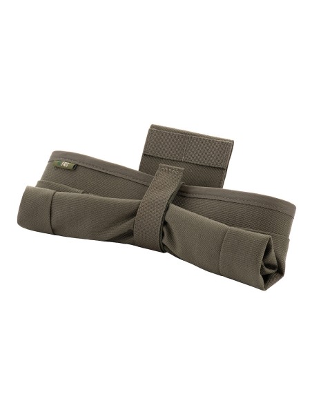 M-TAC Mag Drop Tasku Elite Cordura 1000D (erinevad värvid)