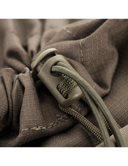 M-TAC Mag Drop Tasku Elite Cordura 1000D (erinevad värvid)
