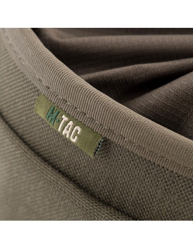 M-TAC Mag Drop Pouch Elite Cordura 1000D...