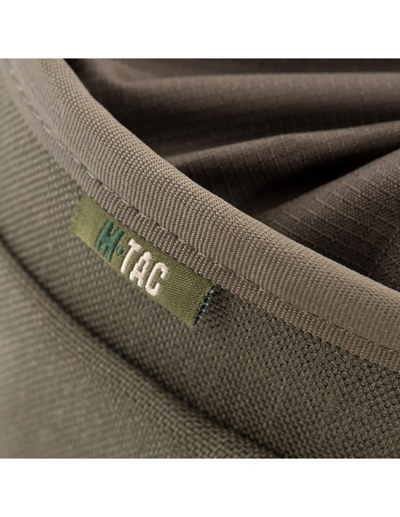 M-TAC Mag Drop Tasku Elite Cordura 1000D (erinevad värvid)