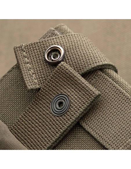 M-TAC Mag Drop Tasku Elite Cordura 1000D (erinevad värvid)