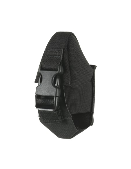 M-TAC Grenade Pouch Cordura® (various colors)