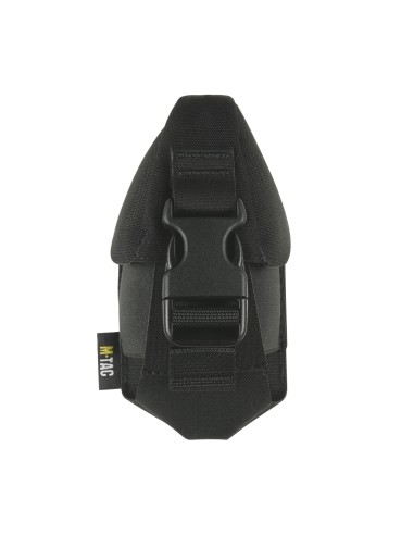 M-TAC Grenade Pouch Cordura® (various colors)