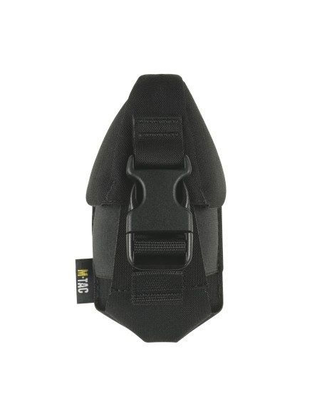 M-TAC Grenade Pouch Cordura® (various colors)