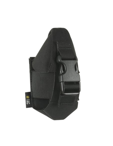 M-TAC Grenade Pouch Cordura® (various colors)