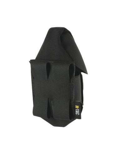 M-TAC Grenade Pouch Cordura® (various colors)
