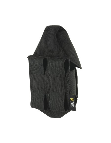M-TAC Grenade Pouch Cordura® (various colors)