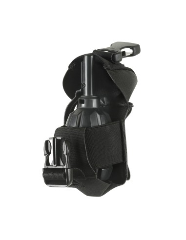 M-TAC Grenade Pouch Cordura® (various colors)