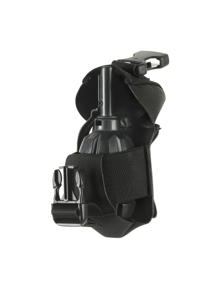 M-TAC Grenade Pouch Cordura® (various colors)