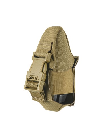 M-TAC Grenade Pouch Cordura® (various colors)