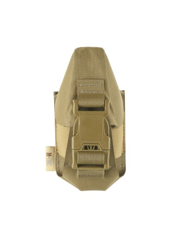 M-TAC Grenade Pouch Cordura® (various colors)