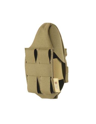 M-TAC Grenade Pouch Cordura® (various colors)