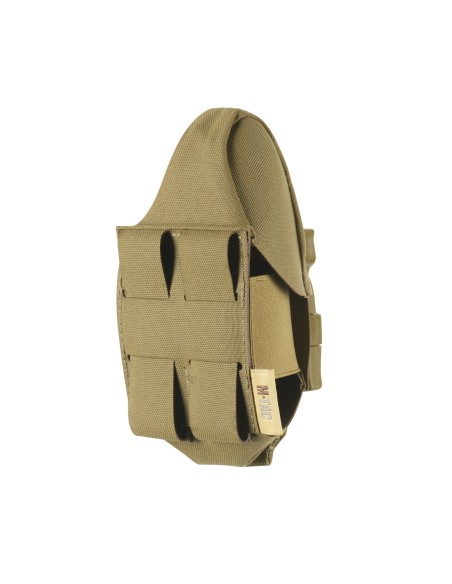 M-TAC Grenade Pouch Cordura® (various colors)