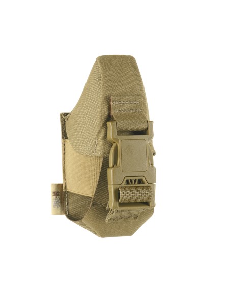 M-TAC Grenade Pouch Cordura® (various colors)