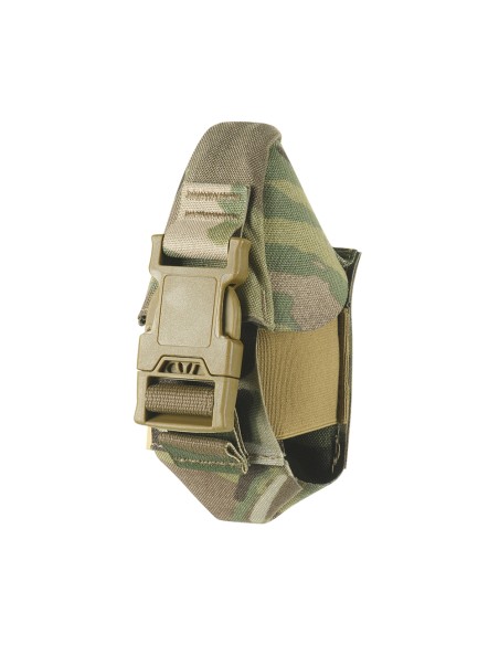 M-TAC Grenade Pouch Cordura® (various colors)