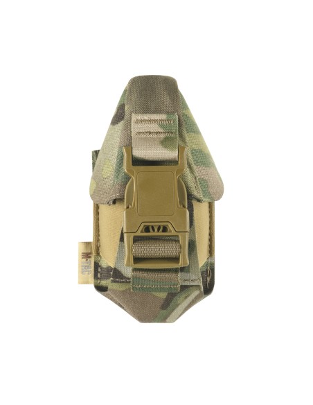 M-TAC Grenade Pouch Cordura® (various colors)