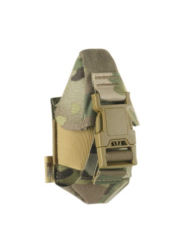 M-TAC Grenade Pouch Cordura® (various colors)