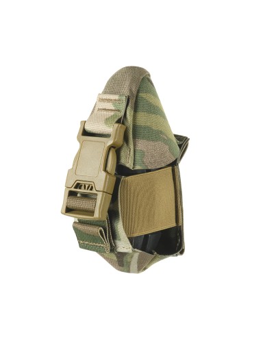 M-TAC Grenade Pouch Cordura® (various colors)