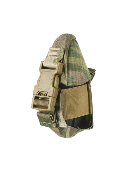 M-TAC Grenade Pouch Cordura® (various colors)