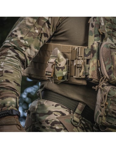 M-TAC Grenade Pouch Cordura® (various colors)