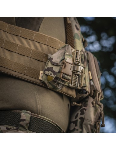M-TAC Grenade Pouch Cordura® (various colors)