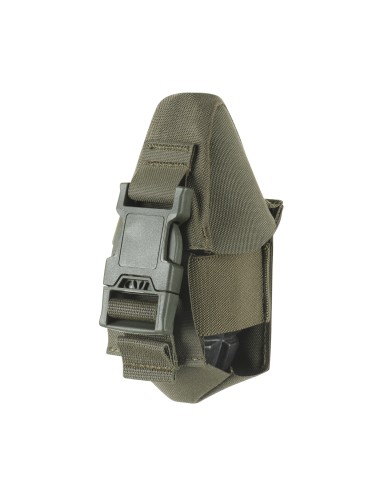 M-TAC Grenade Pouch Cordura® (various colors)