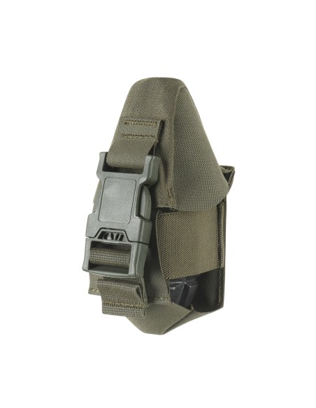 M-TAC Grenade Pouch Cordura® (various colors)