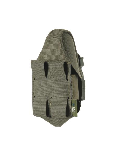 M-TAC Grenade Pouch Cordura® (various colors)