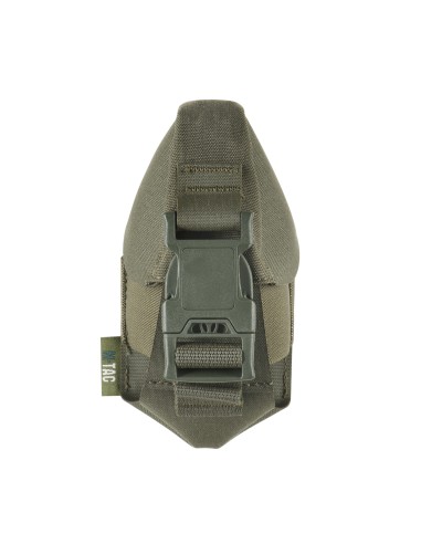 M-TAC Grenade Pouch Cordura® (various colors)