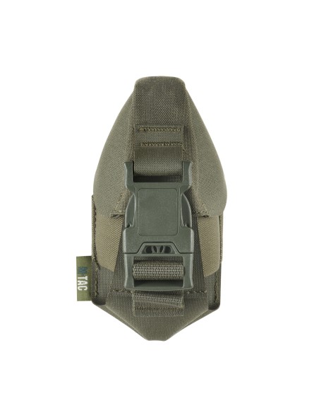 M-TAC Grenade Pouch Cordura® (various colors)