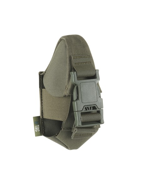 M-TAC Grenade Pouch Cordura® (various colors)