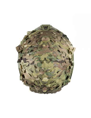 M-TAC Vilha Helmet Cover FAST Cordura