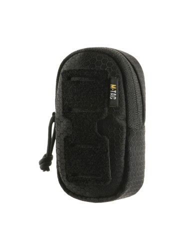 M-TAC PC Universaaltasku Elite Hex Gen.II...