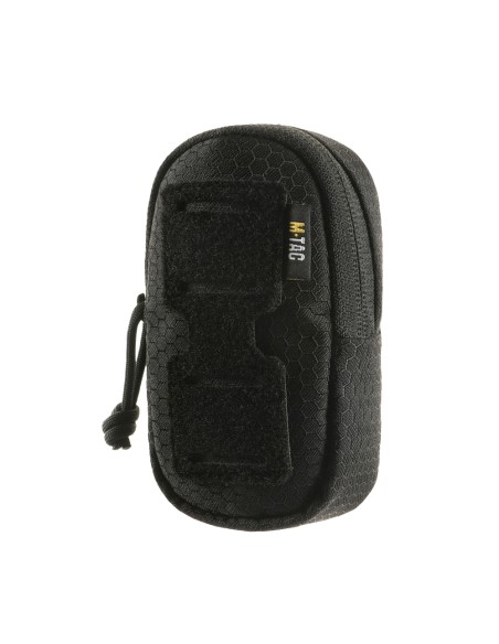 M-TAC PC Universaaltasku Elite Hex Gen.II (erinevad värvid)