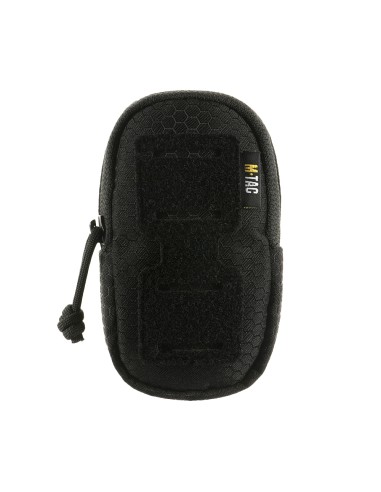 M-TAC PC Universaaltasku Elite Hex Gen.II...