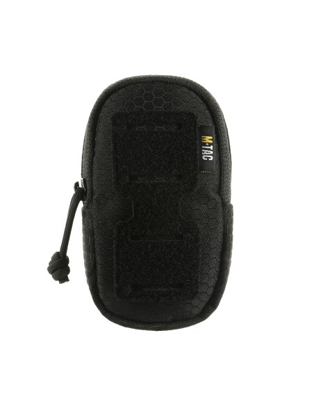 M-TAC PC Universaaltasku Elite Hex Gen.II (erinevad värvid)