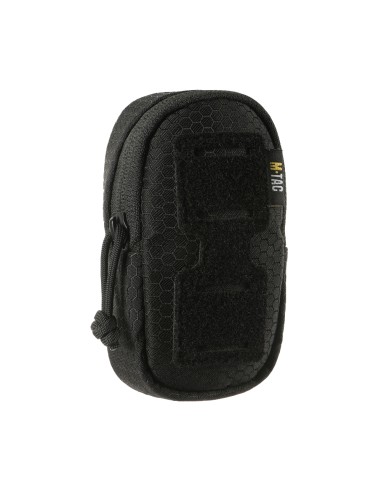 M-TAC PC Universaaltasku Elite Hex Gen.II...