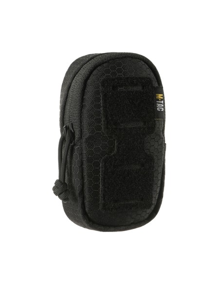 M-TAC PC Universaaltasku Elite Hex Gen.II (erinevad värvid)