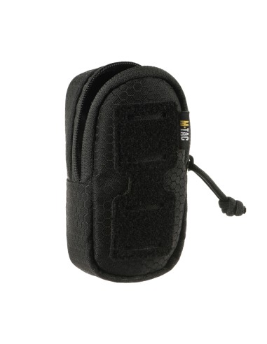 M-TAC PC Universaaltasku Elite Hex Gen.II...