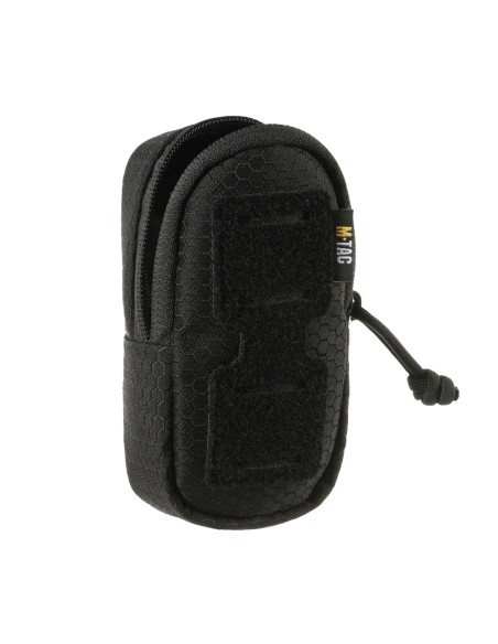 M-TAC PC Universaaltasku Elite Hex Gen.II (erinevad värvid)