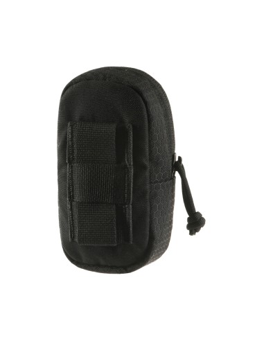 M-TAC PC Universaaltasku Elite Hex Gen.II...