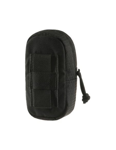 M-TAC PC Universaaltasku Elite Hex Gen.II (erinevad värvid)