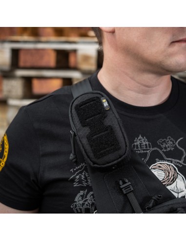 M-TAC PC Universaaltasku Elite Hex Gen.II...
