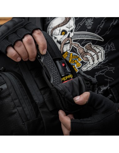 M-TAC PC Universaaltasku Elite Hex Gen.II...