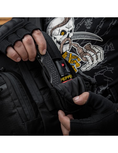 M-TAC PC Universaaltasku Elite Hex Gen.II (erinevad värvid)