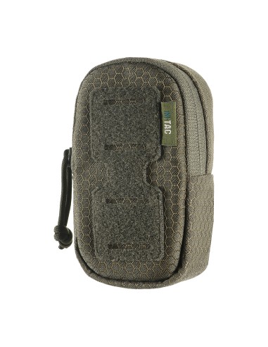 M-TAC PC Universaaltasku Elite Hex Gen.II...