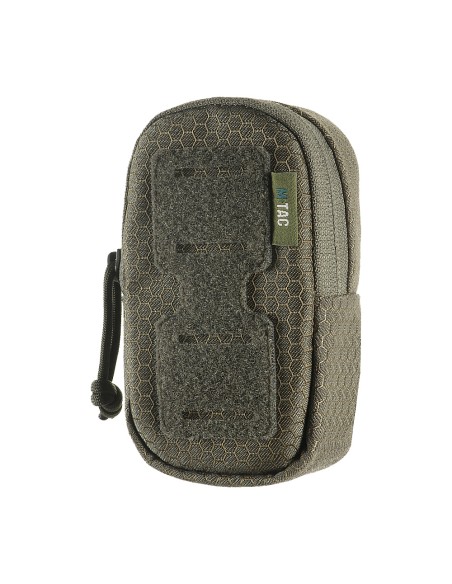 M-TAC PC Universaaltasku Elite Hex Gen.II (erinevad värvid)