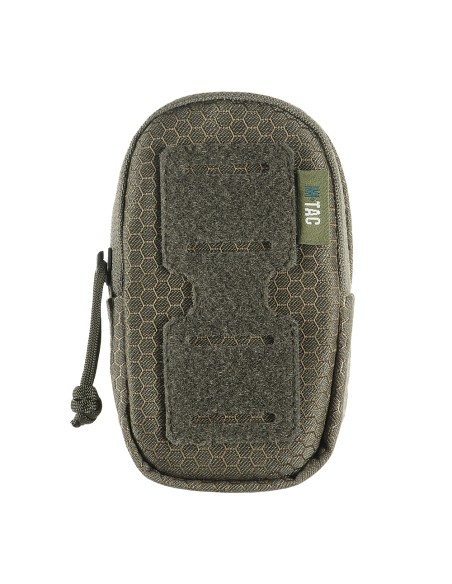 M-TAC PC Universaaltasku Elite Hex Gen.II (erinevad värvid)